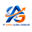 PT Adnira Global Teknologi