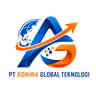 PT Adnira Global Teknologi