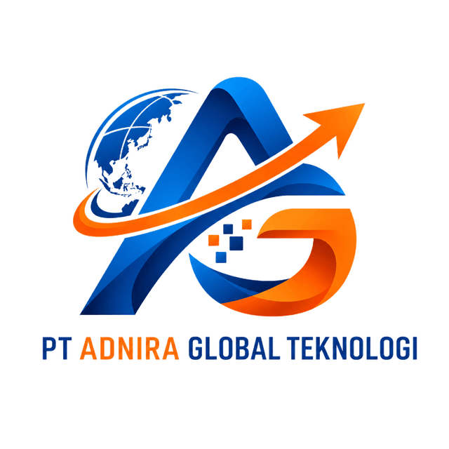 PT Adnira Global Teknologi